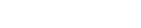 Möbel Handelsagentur d.o.o.